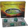 Buy cheap generic Extra Super Avana online without prescription